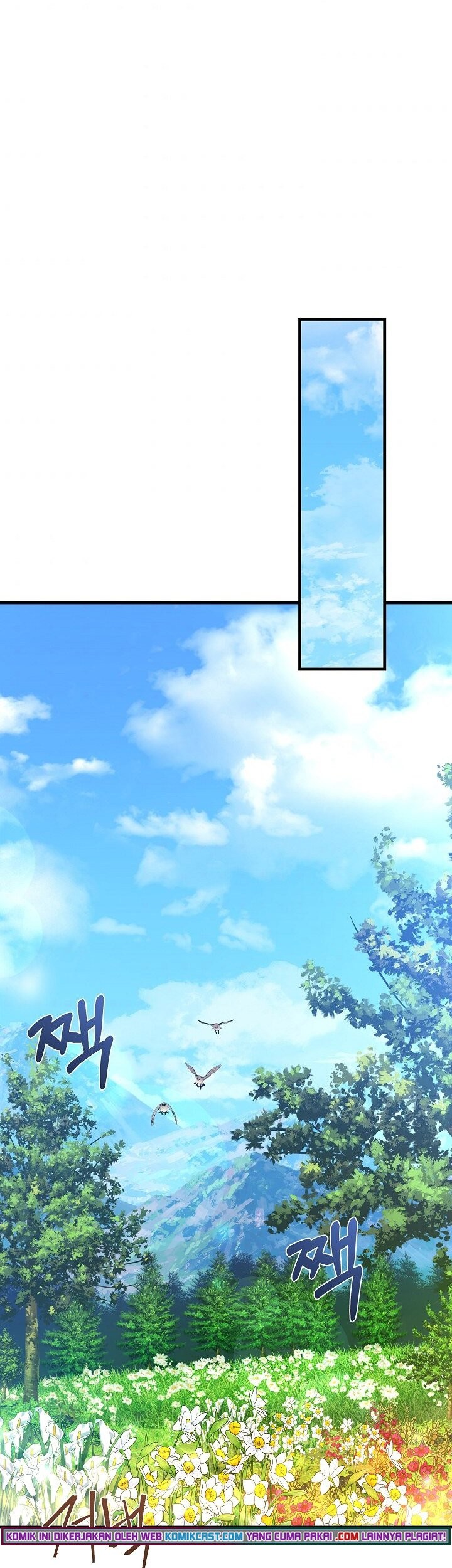 8 Circle Wizard’s Reincarnation Chapter 82 Gambar 46
