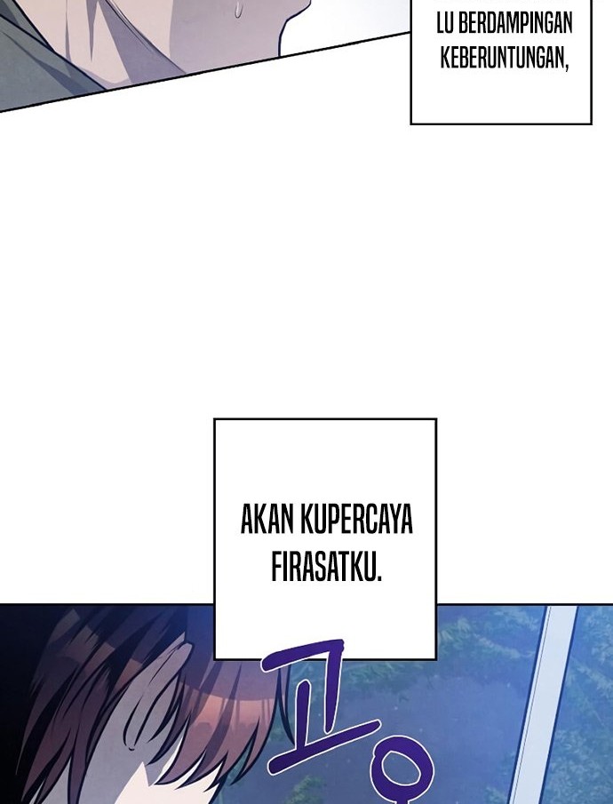 Legendary Youngest Son of the Marquis House Chapter 25 Gambar 11