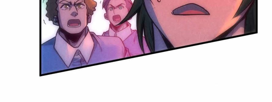 The Ultimate of All Ages Chapter 82 Gambar 20