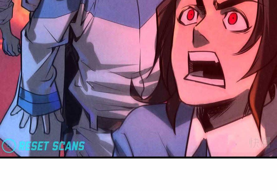 The Ultimate of All Ages Chapter 82 Gambar 25