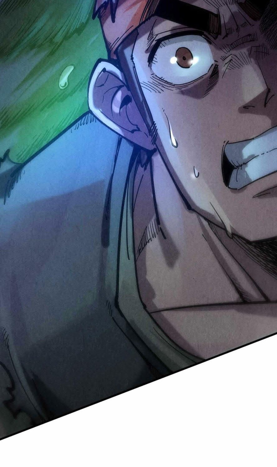 The Ultimate of All Ages Chapter 82 Gambar 38