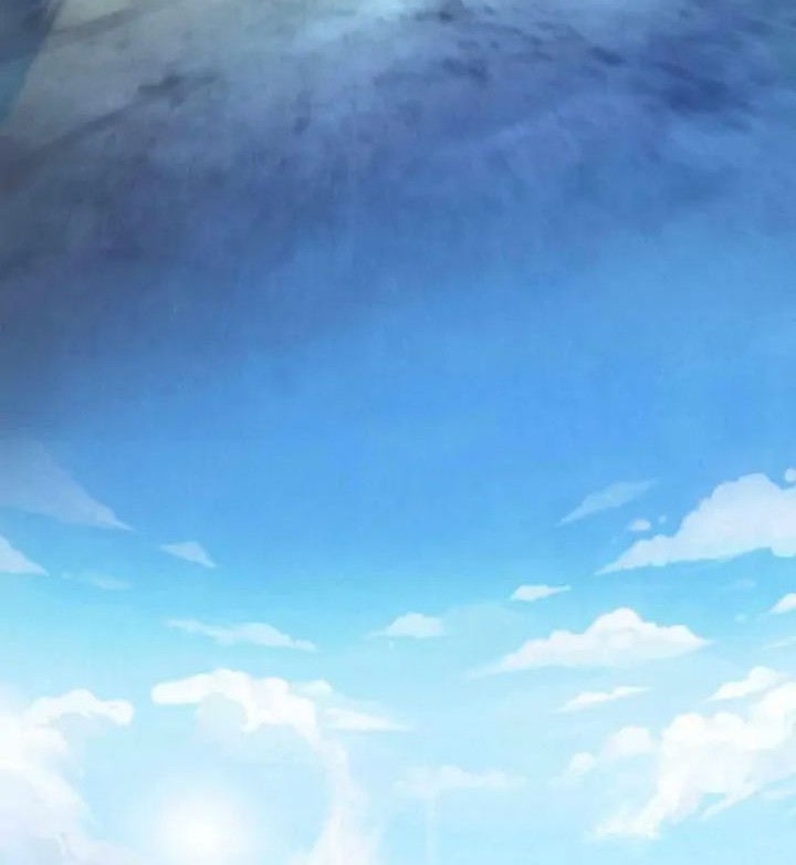 The Ultimate of All Ages Chapter 80 Gambar 22