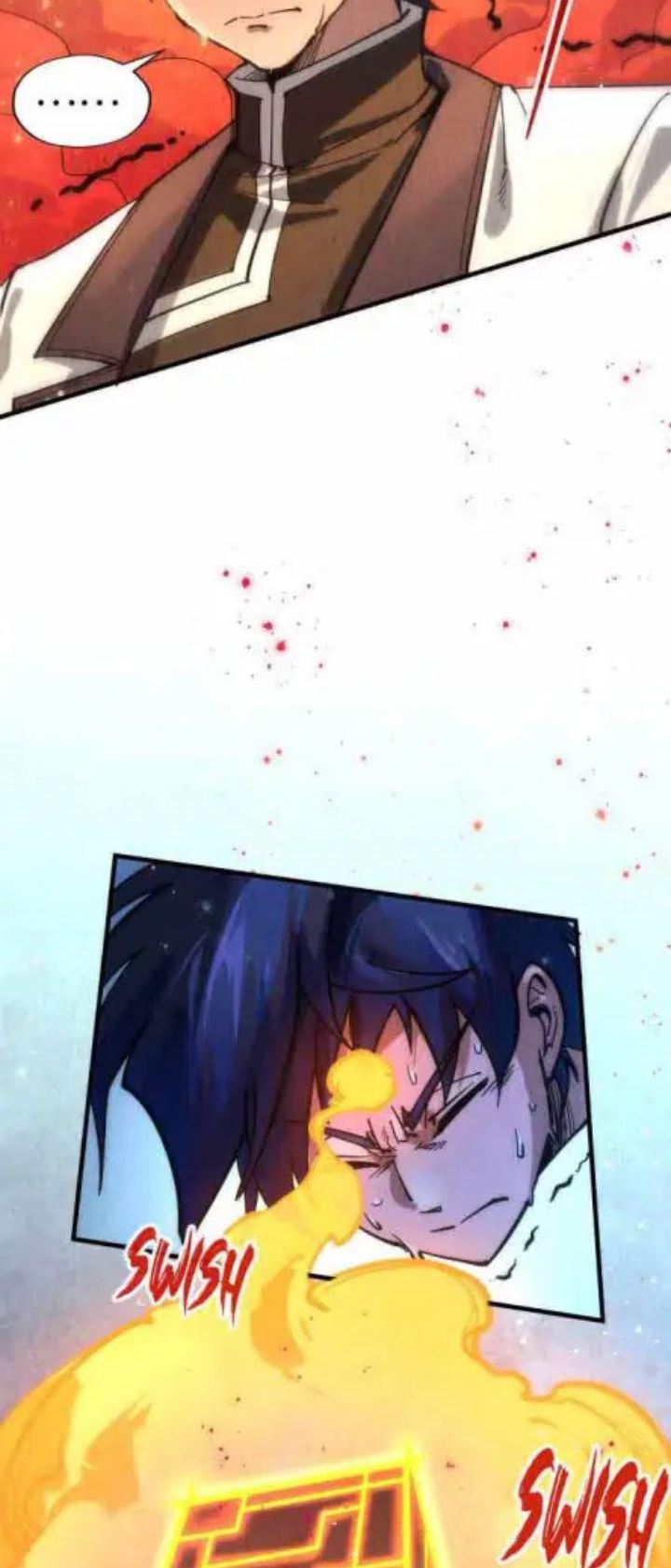 The Ultimate of All Ages Chapter 73 Gambar 29