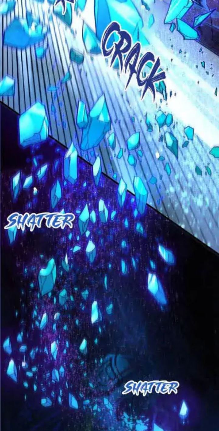 The Ultimate of All Ages Chapter 73 Gambar 32