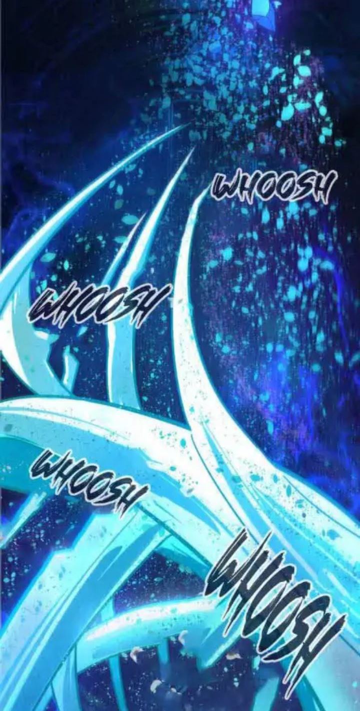 The Ultimate of All Ages Chapter 73 Gambar 33