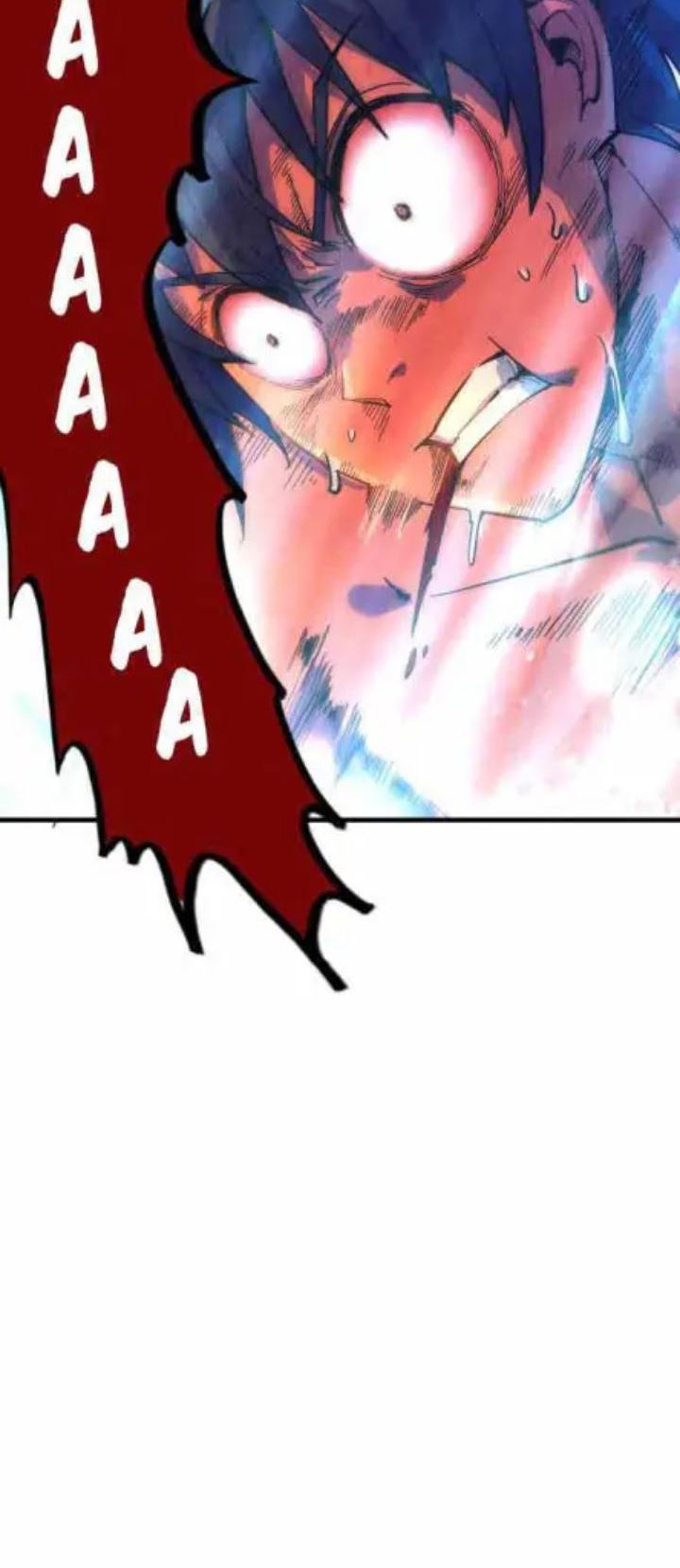 The Ultimate of All Ages Chapter 73 Gambar 40