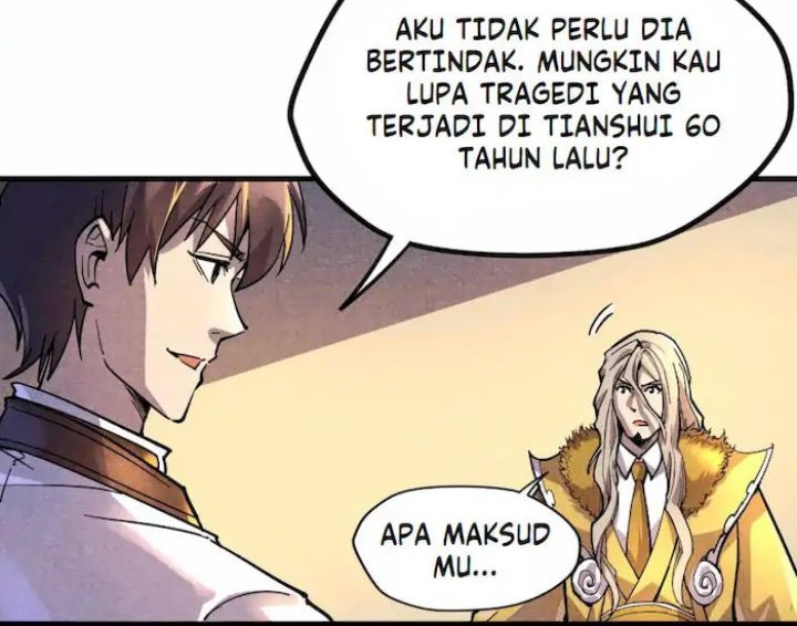 Baca Manhua The Ultimate of All Ages Chapter 69 Gambar 2