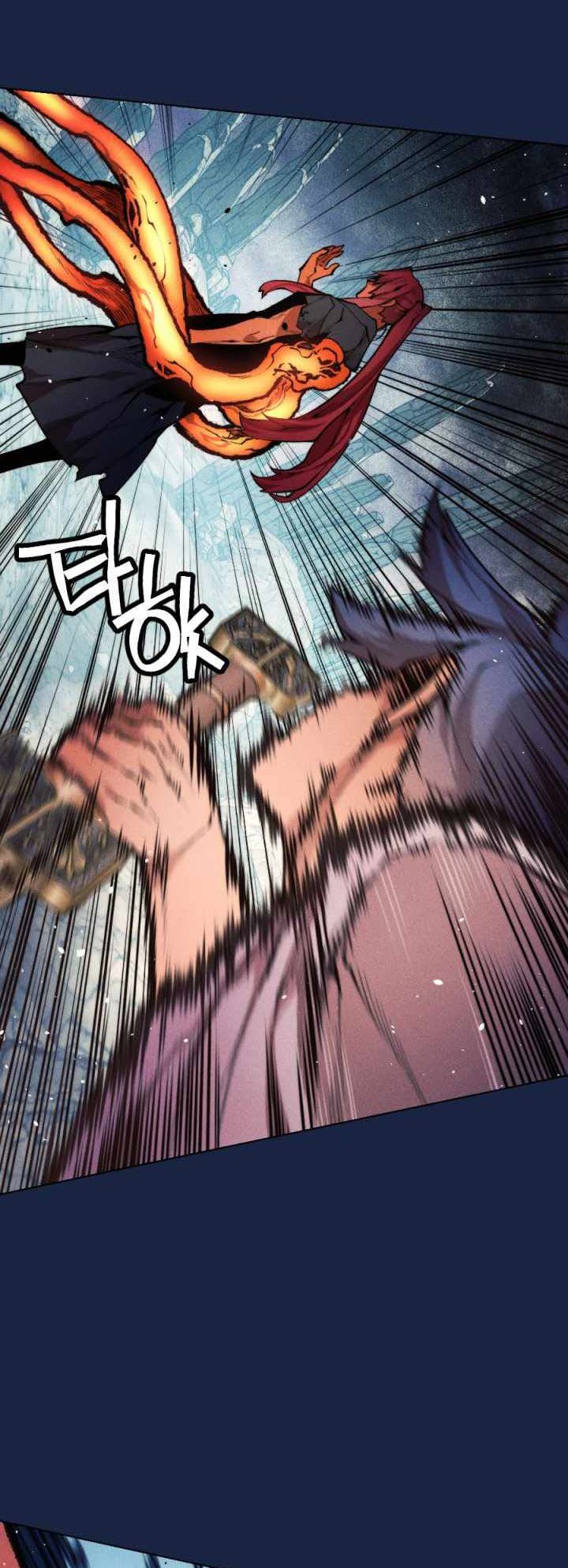 The Golden Age Chapter 52 Gambar 10