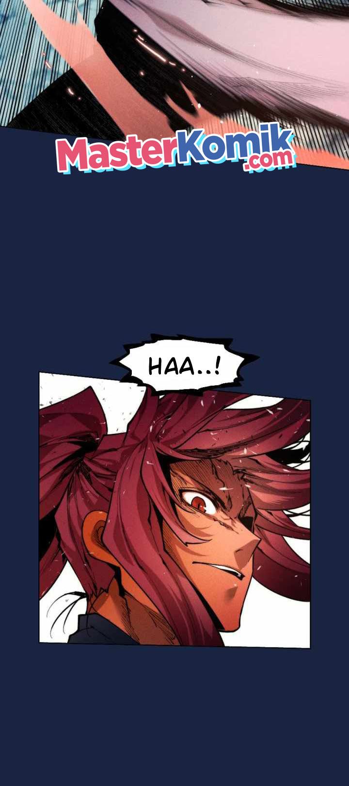 The Golden Age Chapter 52 Gambar 18