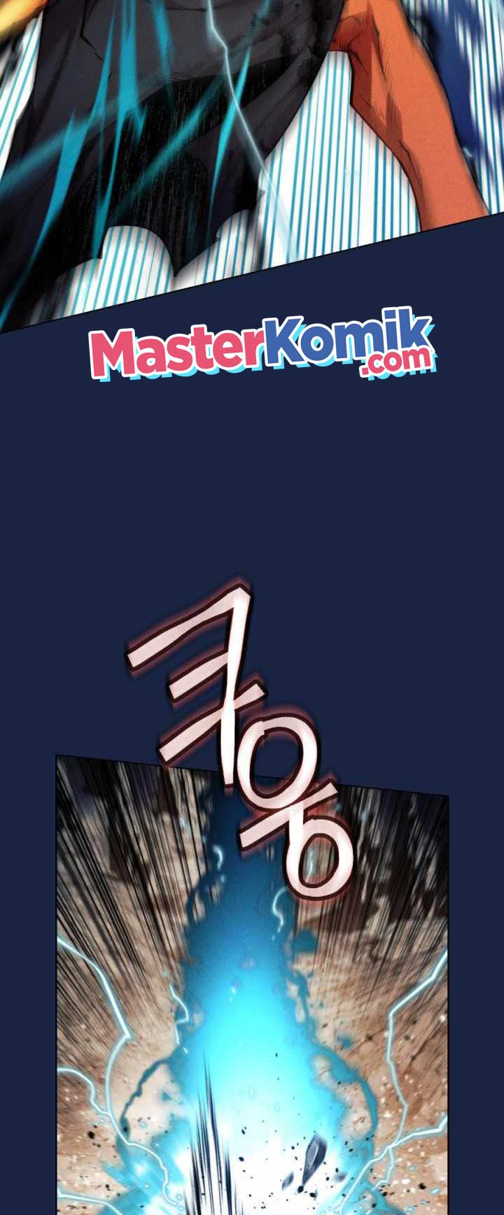 The Golden Age Chapter 52 Gambar 23