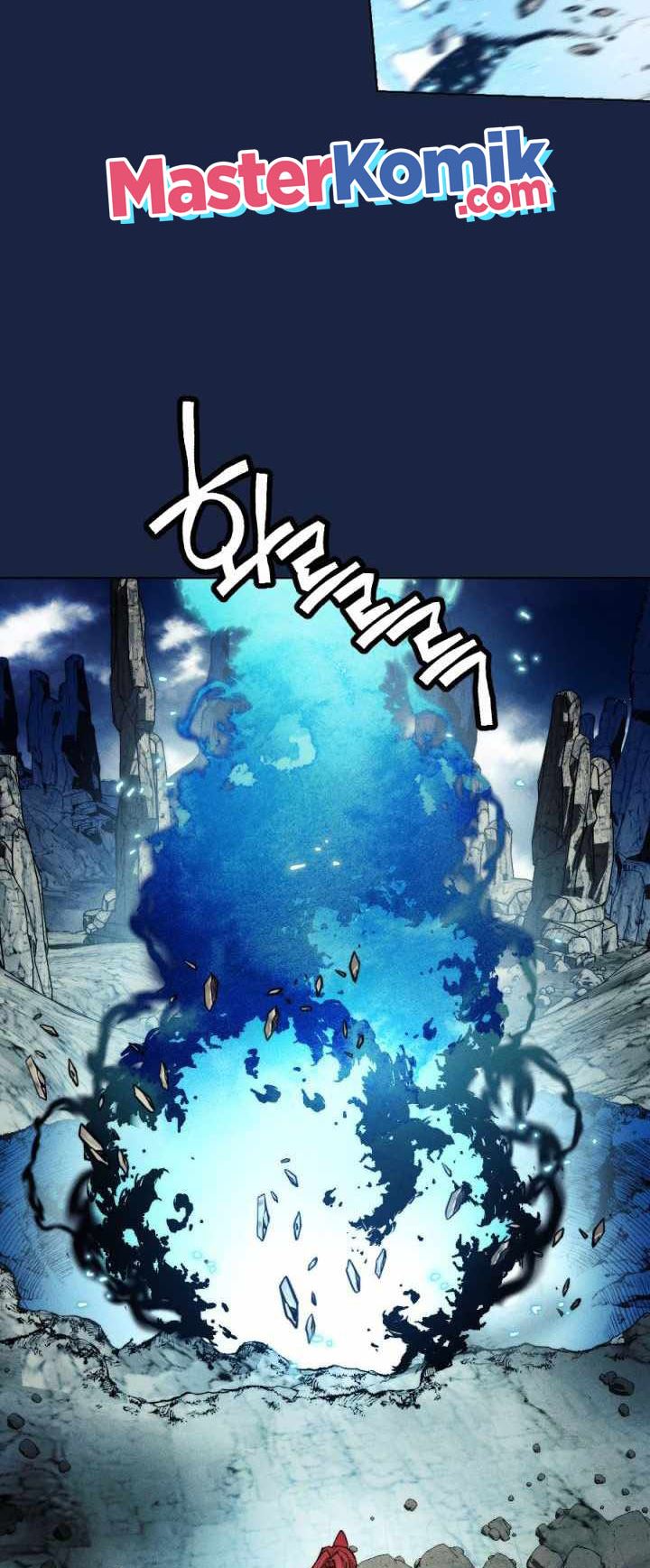 The Golden Age Chapter 52 Gambar 25