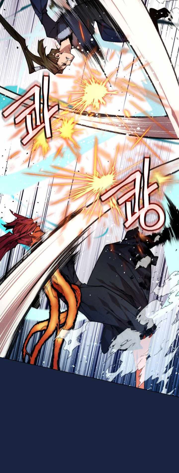 The Golden Age Chapter 52 Gambar 30