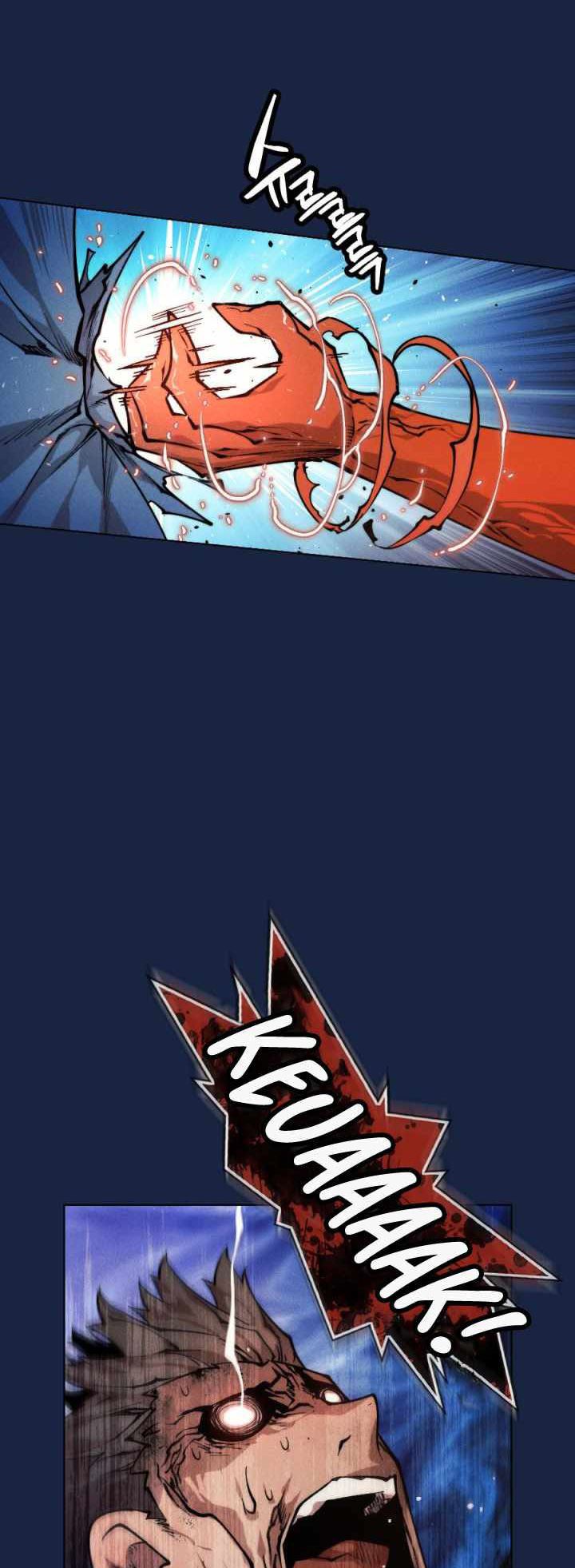 The Golden Age Chapter 52 Gambar 4