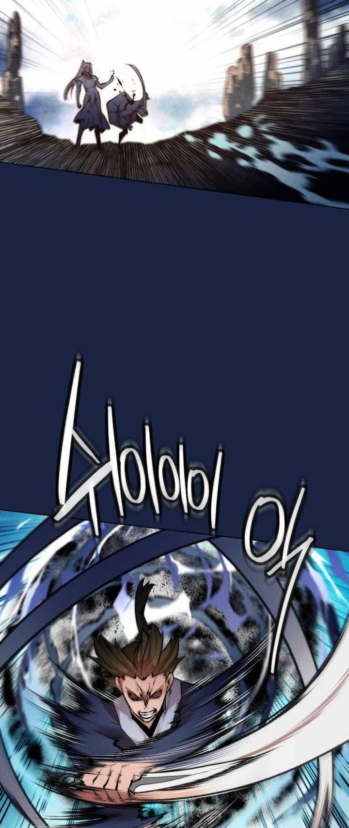 The Golden Age Chapter 52 Gambar 40
