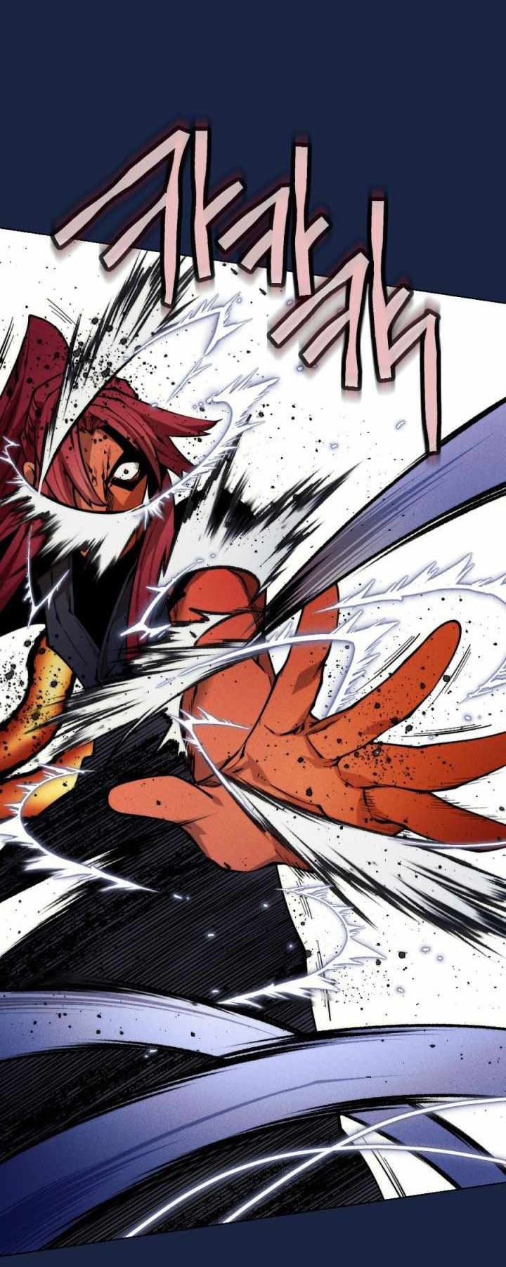 The Golden Age Chapter 52 Gambar 43
