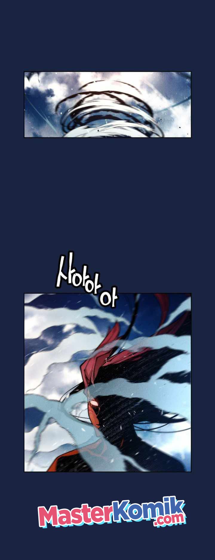 The Golden Age Chapter 52 Gambar 52