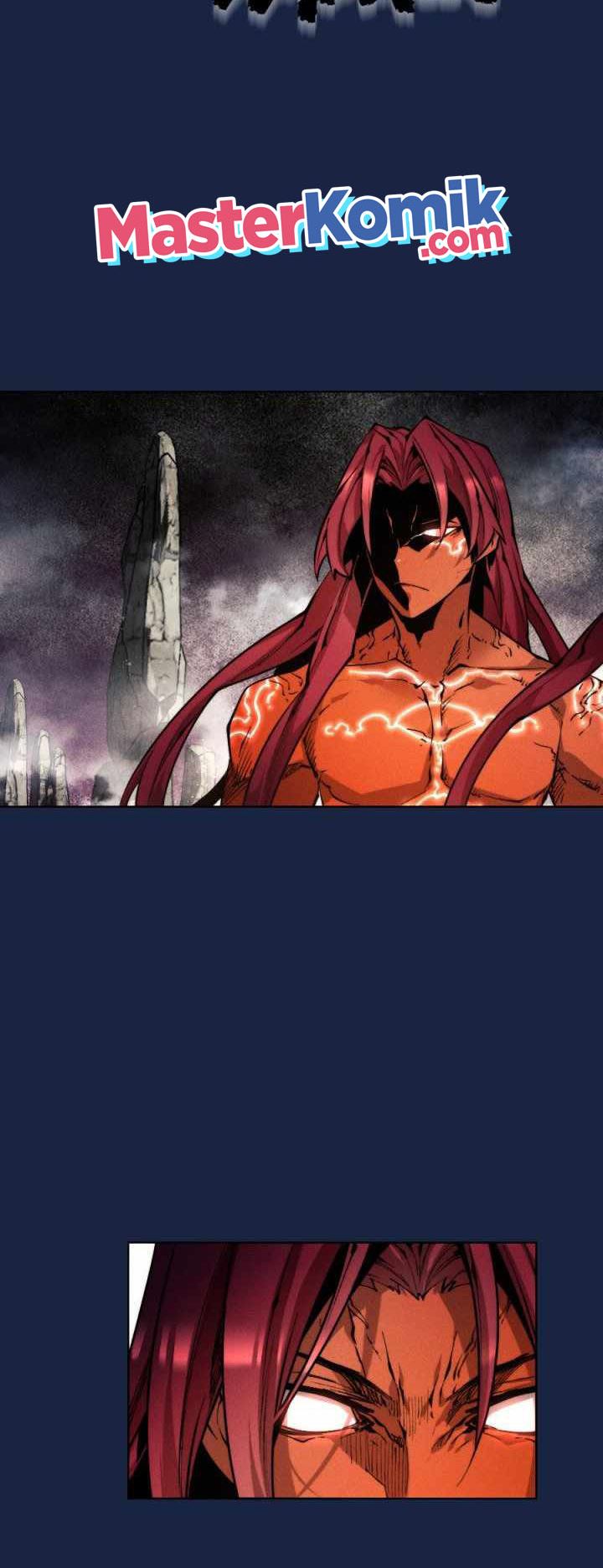 The Golden Age Chapter 52 Gambar 55