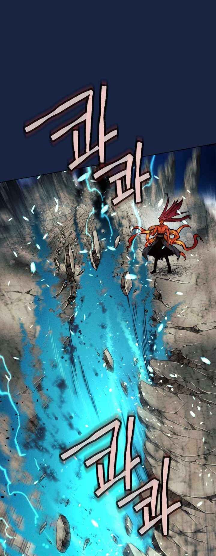 The Golden Age Chapter 52 Gambar 58