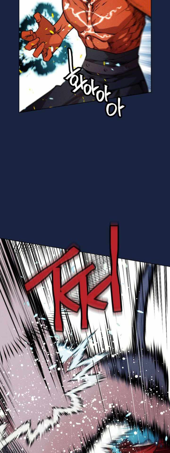 The Golden Age Chapter 52 Gambar 64