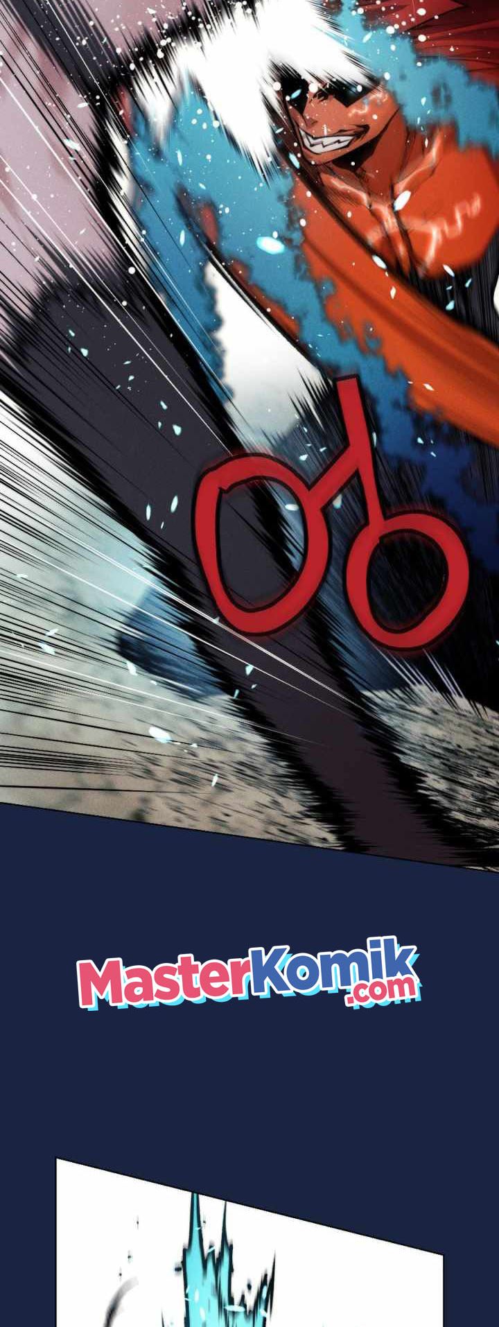 The Golden Age Chapter 52 Gambar 65