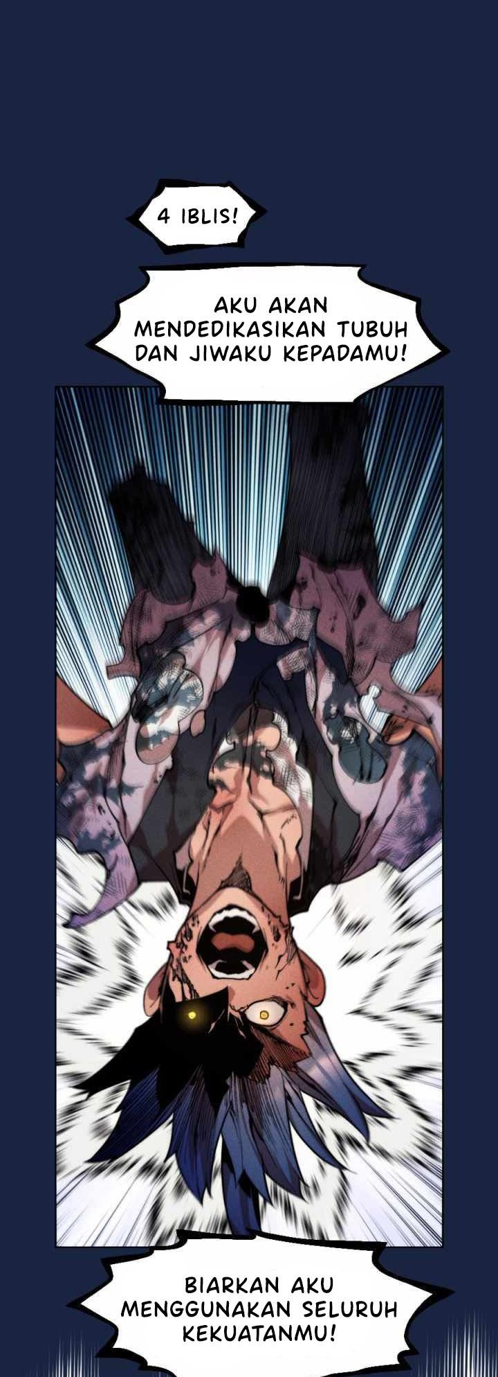 The Golden Age Chapter 52 Gambar 69