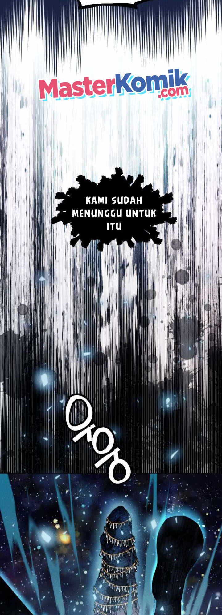 The Golden Age Chapter 52 Gambar 70