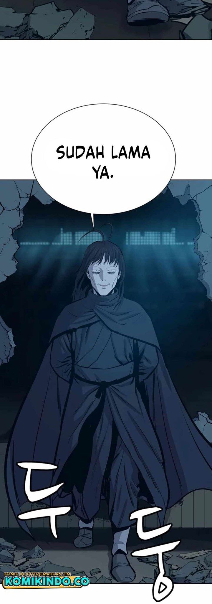 Weak Teacher Chapter 62 Gambar 44