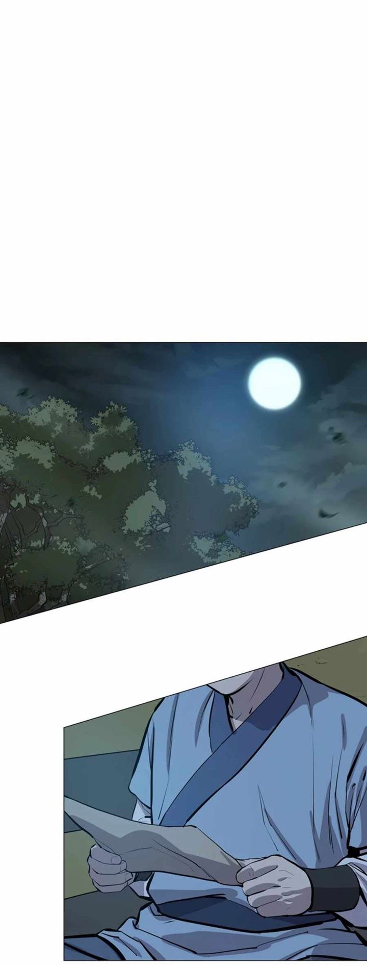 Weak Teacher Chapter 62 Gambar 46