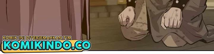 Weak Teacher Chapter 62 Gambar 17