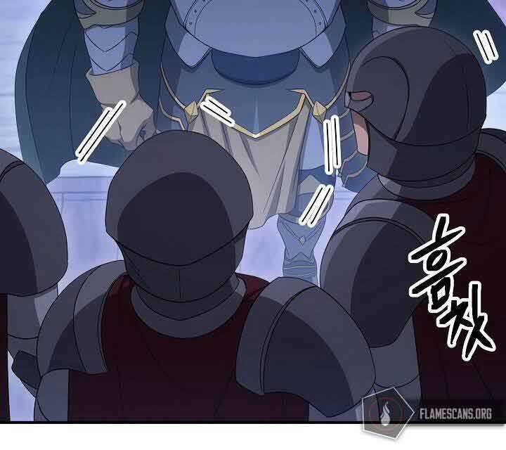 Skeleton Soldier Couldn’t Protect the Dungeon Chapter 152 Gambar 26