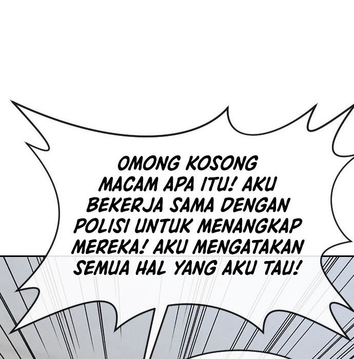 The Girl from Random Chatting! Chapter 183 Gambar 27