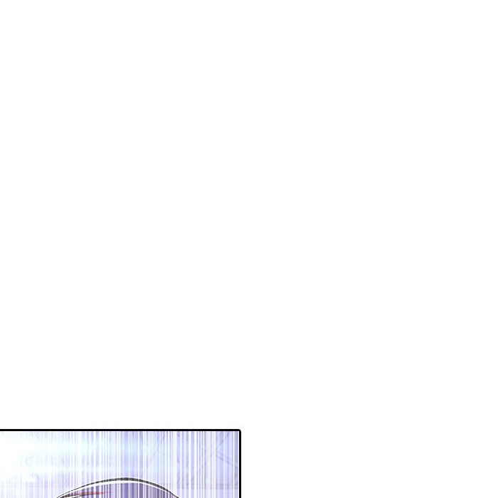 The Girl from Random Chatting! Chapter 183 Gambar 29