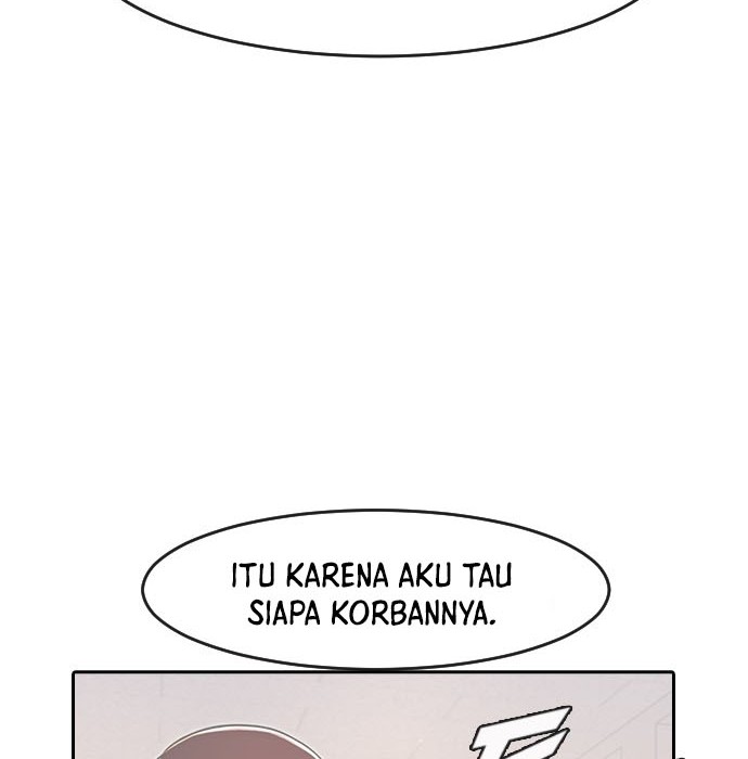 The Girl from Random Chatting! Chapter 183 Gambar 31