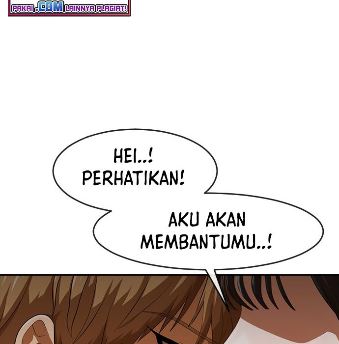 The Girl from Random Chatting! Chapter 183 Gambar 43