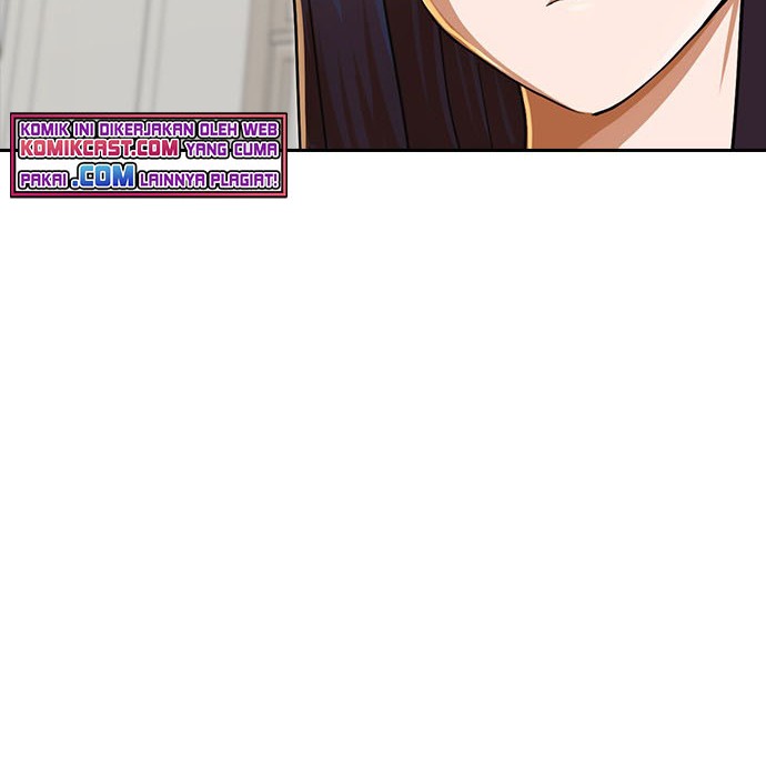 The Girl from Random Chatting! Chapter 183 Gambar 65