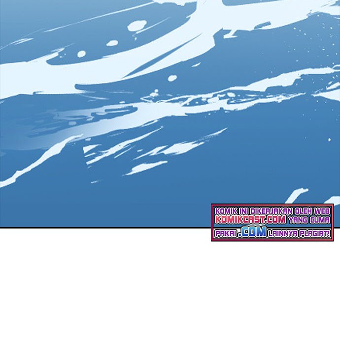 The Girl from Random Chatting! Chapter 183 Gambar 69