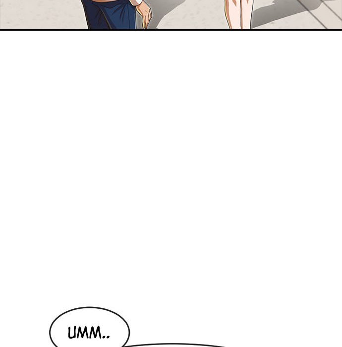 The Girl from Random Chatting! Chapter 183 Gambar 75