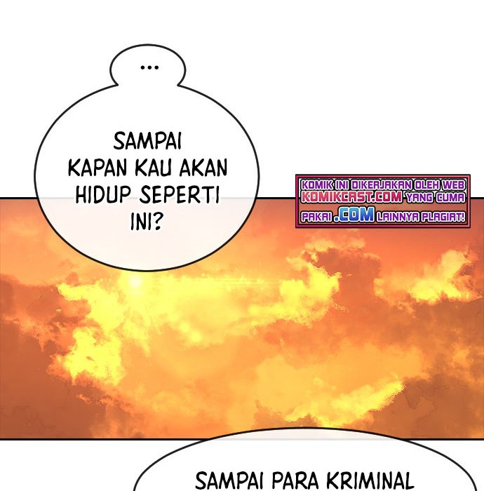 The Girl from Random Chatting! Chapter 183 Gambar 85