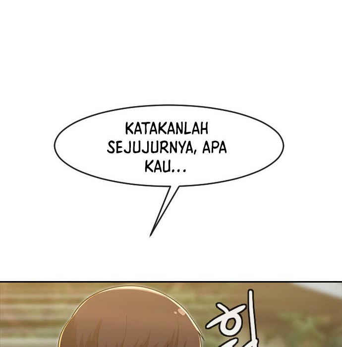 The Girl from Random Chatting! Chapter 183 Gambar 95