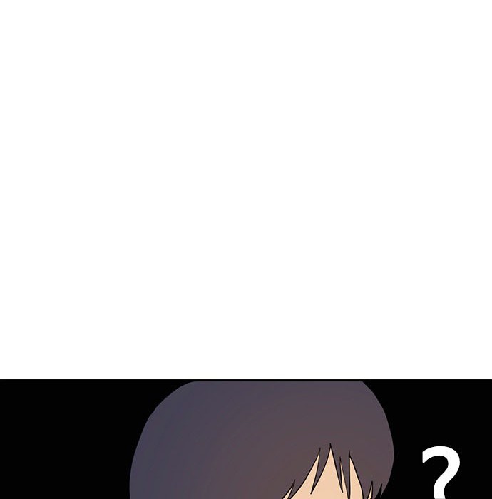 The Girl from Random Chatting! Chapter 183 Gambar 97