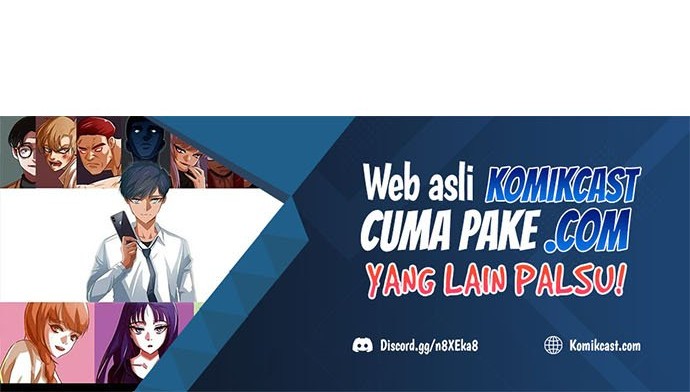 The Girl from Random Chatting! Chapter 183 Gambar 99