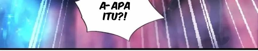 My Mom is My Constellation Chapter 13 Gambar 40