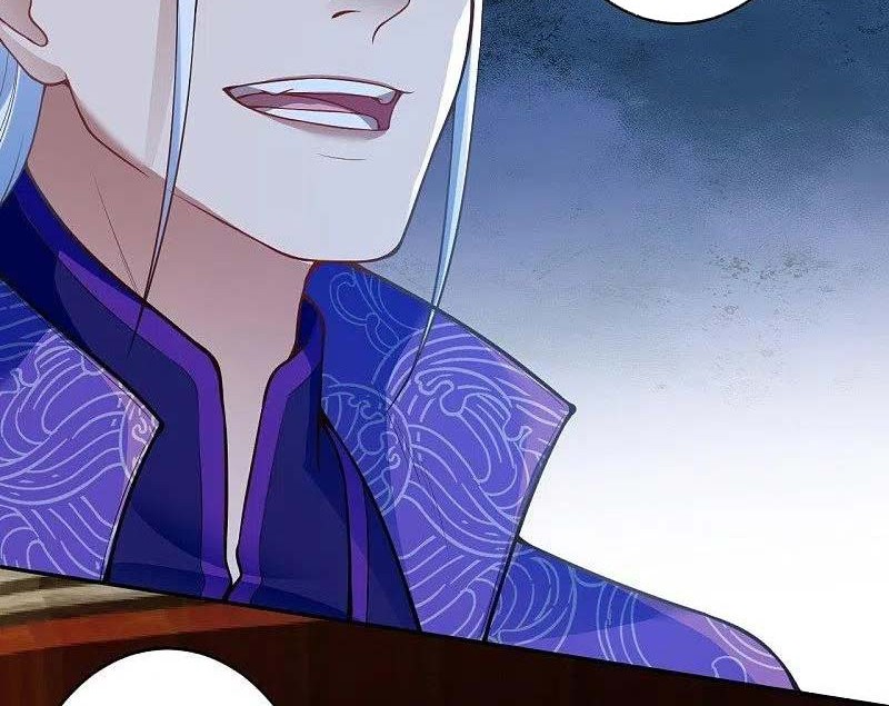 Against the Gods Chapter 460 Gambar 31