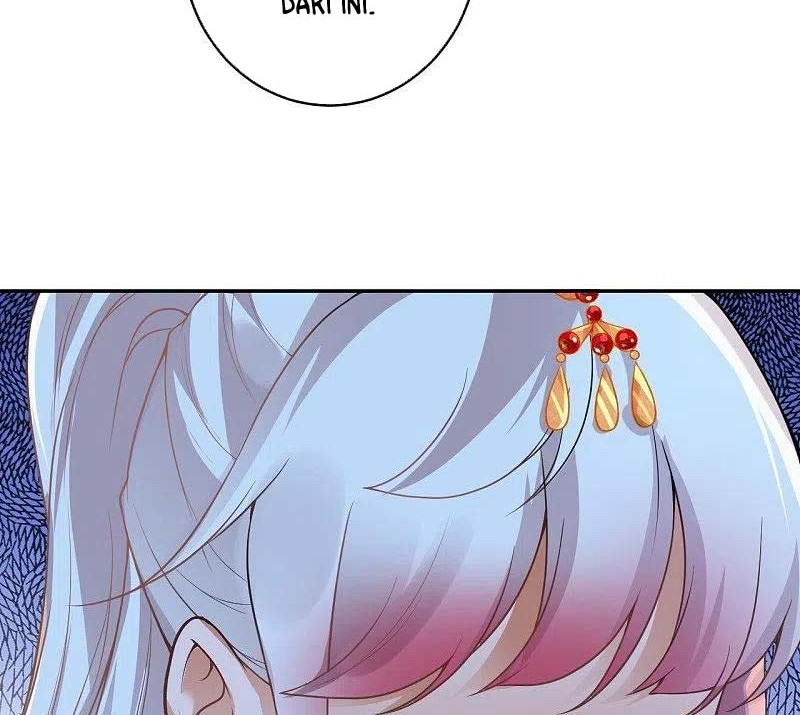 Against the Gods Chapter 460 Gambar 33