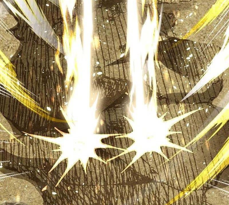 Against the Gods Chapter 460 Gambar 37