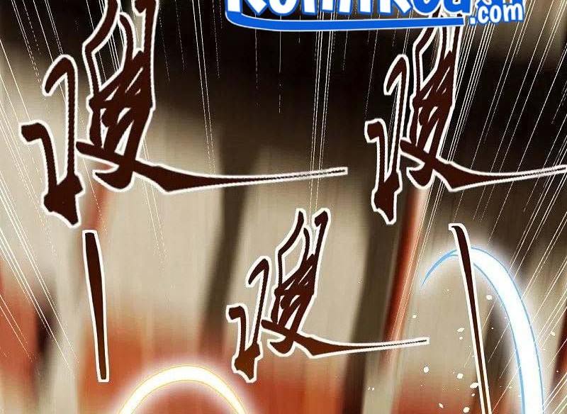 Against the Gods Chapter 460 Gambar 9