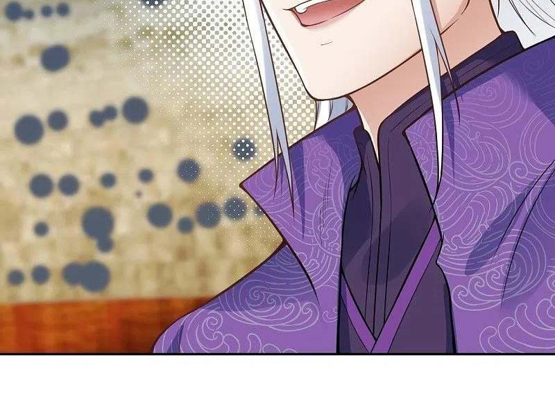 Against the Gods Chapter 460 Gambar 15