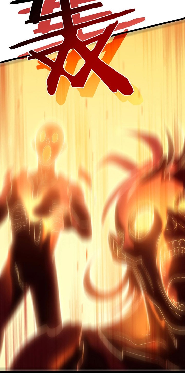 My Path to Killing God in Otherworld Chapter 41 Gambar 23