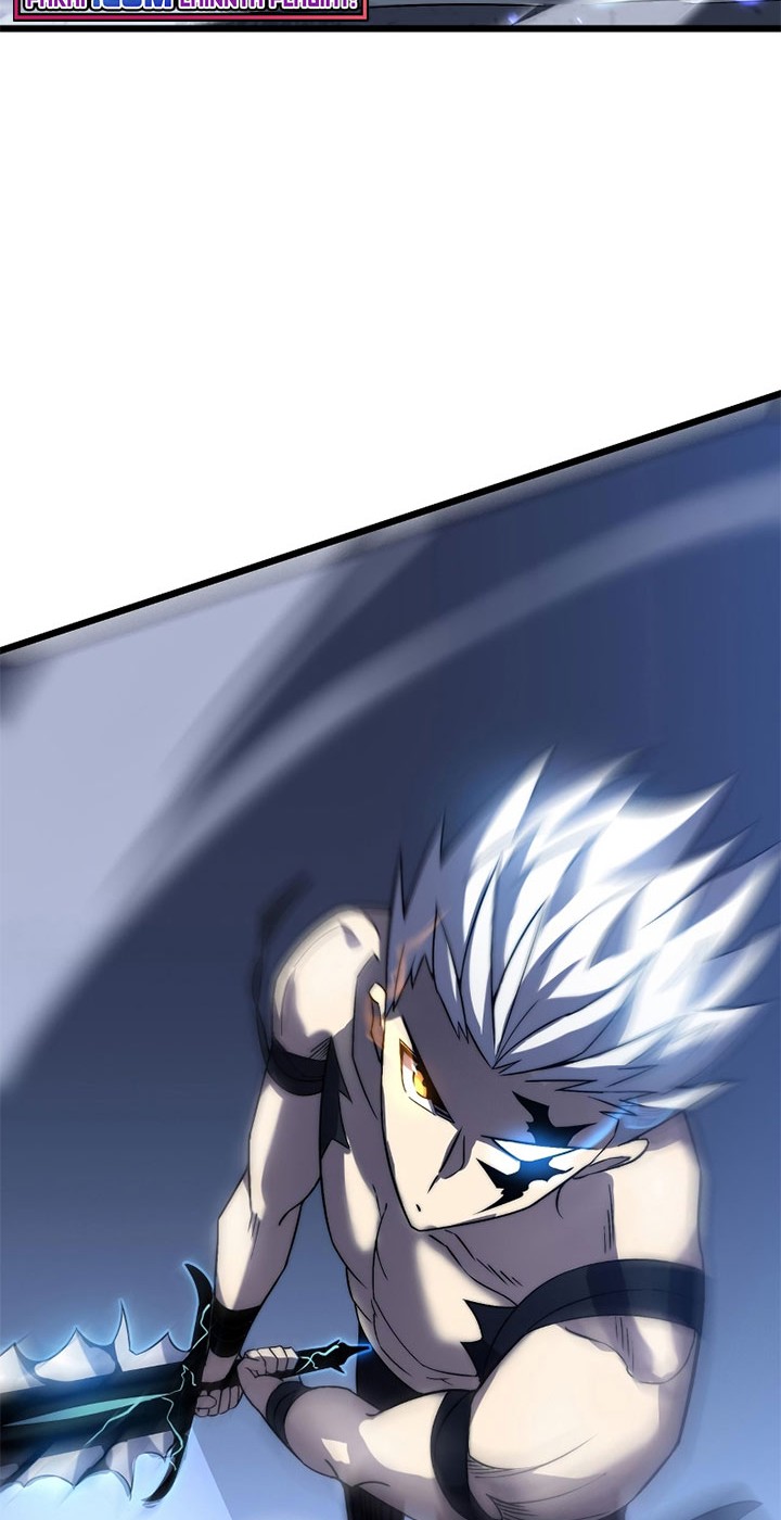 My Path to Killing God in Otherworld Chapter 41 Gambar 31