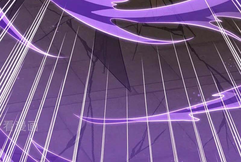 Spirit Sword Sovereign Chapter 497 Gambar 27